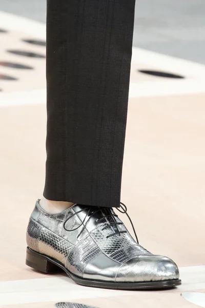 Look 79